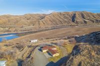 Property for sale in Idaho County, Idaho