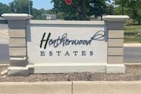 Property for sale in Miami County, Kansas