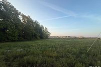 Property for sale in Allen County, Indiana