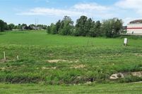 Commercial Property for sale in Miami County, Kansas