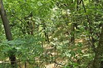 Property for sale in Augusta County, Virginia