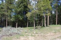 Property for sale in Valley County, Idaho