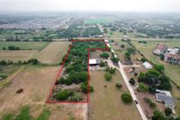 Farm Property for sale in Hidalgo County, Texas