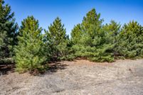 Waterfront Property for sale in Juneau County, Wisconsin