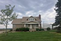 Recreational Property for sale in Clay County, Kansas