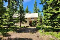 Property for sale in Idaho County, Idaho