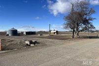 Property for sale in Payette County, Idaho
