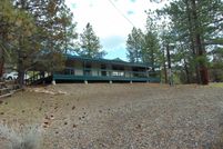 Farm Property for sale in Baker County, Oregon