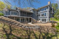 Property for sale in Hocking County, Ohio