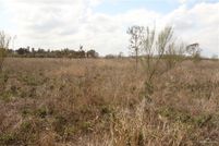 Property for sale in Willacy County, Texas