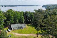 Recreational Property for sale in Decatur County, Georgia