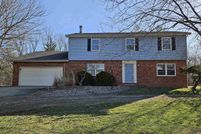 Property for sale in Jackson County, Illinois