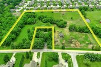 Property for sale in Jackson County, Missouri