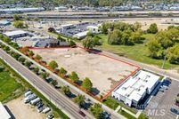 Property for sale in Canyon County, Idaho