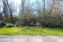 Property for sale in Sussex County, New Jersey