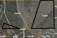 Property for sale in Yavapai County, Arizona