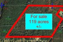 Property for sale in Decatur County, Georgia