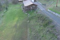 Property for sale in Idaho County, Idaho