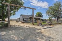 Property for sale in Gem County, Idaho
