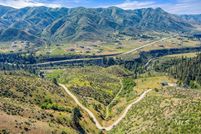 Property for sale in Boise County, Idaho