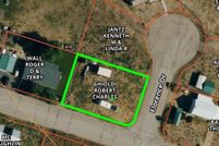 Property for sale in Malheur County, Oregon