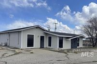Commercial Property for sale in Elmore County, Idaho