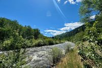 Waterfront Property for sale in Idaho County, Idaho