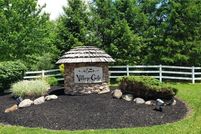 Undeveloped Land for sale in Portage County, Ohio