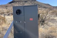 Ranch Property for sale in Mohave County, Arizona