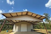 Property for sale in Rapides Parish, Louisiana