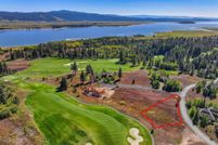 Property for sale in Valley County, Idaho