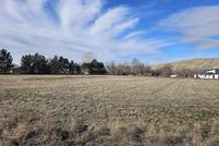 Property for sale in Gooding County, Idaho