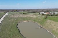 Property for sale in Osage County, Kansas