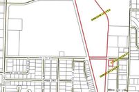 Farm Property for sale in Payette County, Idaho