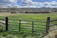 Property for sale in Gem County, Idaho
