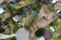 Property for sale in Hidalgo County, Texas