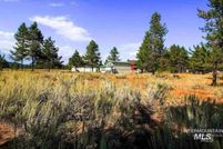 Property for sale in Valley County, Idaho