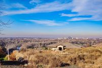 Property for sale in Ada County, Idaho