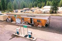 Property for sale in Boise County, Idaho