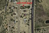 Property for sale in Starr County, Texas