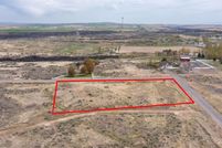 Property for sale in Twin Falls County, Idaho