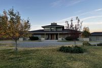 Property for sale in Custer County, Idaho