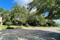 Ranch Property for sale in Wyandotte County, Kansas