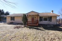 Property for sale in Luzerne County, Pennsylvania