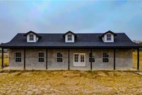 Property for sale in Hidalgo County, Texas