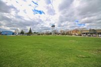 Property for sale in Winnebago County, Illinois