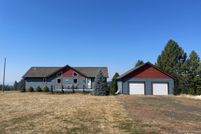 Property for sale in Idaho County, Idaho