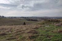 Property for sale in Asotin County, Washington