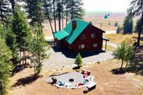 Property for sale in Valley County, Idaho