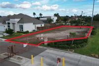 Property for sale in Hidalgo County, Texas